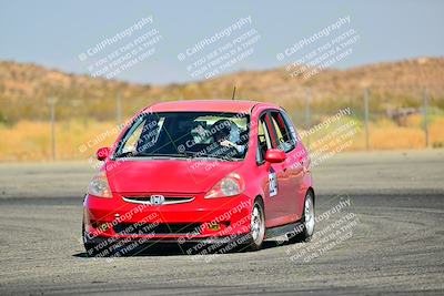 media/Oct-06-2024-Extreme Speed (Sun) [[566413cb2b]]/Purple/Session 3 (Turn 14)/